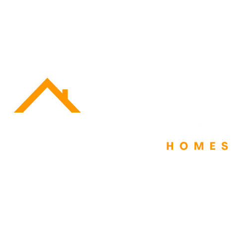 BomaSuite