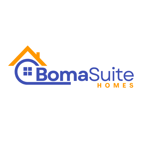 BomaSuite